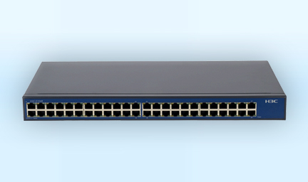 S1048-深圳華思特 S1048-深圳華思特