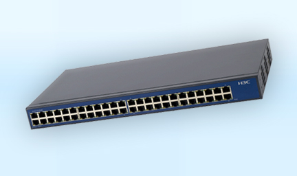 S1048-深圳華思特 S1048-深圳華思特