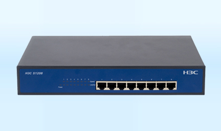 S1208-深圳華思特 S1208-深圳華思特