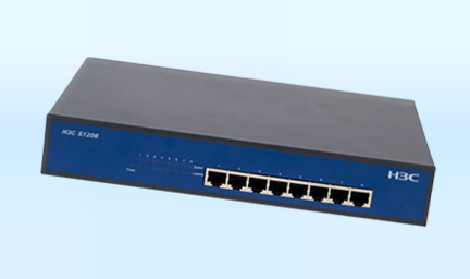 S1208-深圳華思特 S1208-深圳華思特