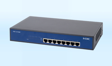 S1208-深圳華思特 S1208-深圳華思特