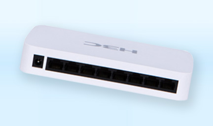 S1208D-A-深圳華思特 S1208D-A-深圳華思特