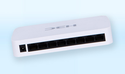 S1208D-A-深圳華思特 S1208D-A-深圳華思特