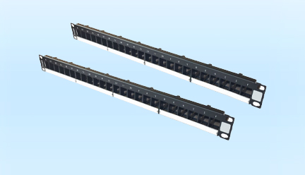 羅格朗超五類網(wǎng)絡(luò)配線架-深圳華思特科技 羅格朗超五類網(wǎng)絡(luò)配線架-深圳華思特科技