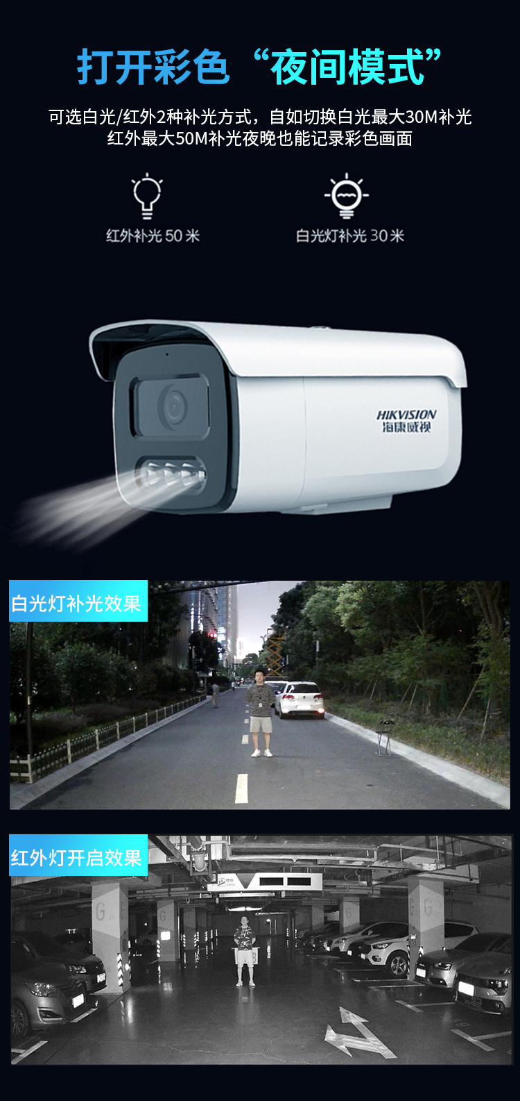 網絡攝像機 網絡攝像機